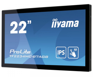 17434027869384-iiyamaprolitetf2234mcb7agbmonitorpc546cm2151920x1080pixelfullhdledtouchscreenmultiutentenero