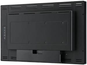 17434027895036-iiyamaprolitetf2234mcb7agbmonitorpc546cm2151920x1080pixelfullhdledtouchscreenmultiutentenero