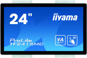 17434027977685-iiyamaprolitetf2415mcb2monitorpc605cm2381920x1080pixelfullhdlcdtouchscreenmultiutentenero