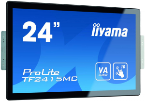 17434027986197-iiyamaprolitetf2415mcb2monitorpc605cm2381920x1080pixelfullhdlcdtouchscreenmultiutentenero