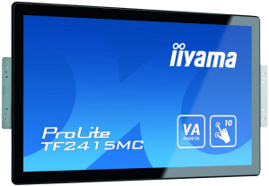 17434027995217-iiyamaprolitetf2415mcb2monitorpc605cm2381920x1080pixelfullhdlcdtouchscreenmultiutentenero