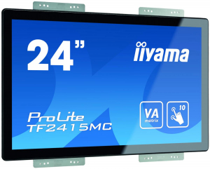 17434028004573-iiyamaprolitetf2415mcb2monitorpc605cm2381920x1080pixelfullhdlcdtouchscreenmultiutentenero