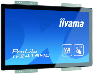 17434028013724-iiyamaprolitetf2415mcb2monitorpc605cm2381920x1080pixelfullhdlcdtouchscreenmultiutentenero