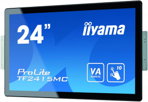 17434028023288-iiyamaprolitetf2415mcb2monitorpc605cm2381920x1080pixelfullhdlcdtouchscreenmultiutentenero