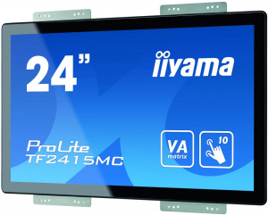 1743402803254-iiyamaprolitetf2415mcb2monitorpc605cm2381920x1080pixelfullhdlcdtouchscreenmultiutentenero