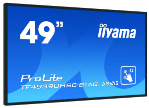 17434028410443-iiyamaprolitetf4939uhscb1agmonitorpc1245cm493840x2160pixel4kultrahdledtouchscreenmultiutentenero