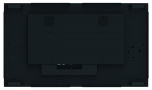 17434028446275-iiyamaprolitetf4939uhscb1agmonitorpc1245cm493840x2160pixel4kultrahdledtouchscreenmultiutentenero