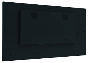 17434028462334-iiyamaprolitetf4939uhscb1agmonitorpc1245cm493840x2160pixel4kultrahdledtouchscreenmultiutentenero