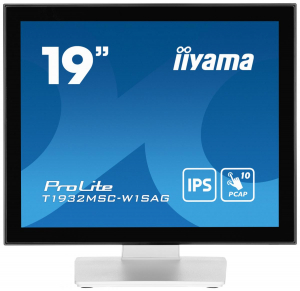 17434028931878-iiyamaprolitet1932mscw1sagmonitorpc483cm191280x1024pixelfullhdledtouchscreendatavolobianco