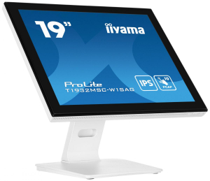 17434028945339-iiyamaprolitet1932mscw1sagmonitorpc483cm191280x1024pixelfullhdledtouchscreendatavolobianco