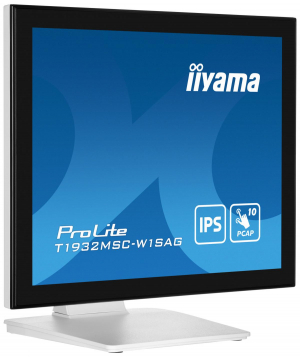 17434028959355-iiyamaprolitet1932mscw1sagmonitorpc483cm191280x1024pixelfullhdledtouchscreendatavolobianco