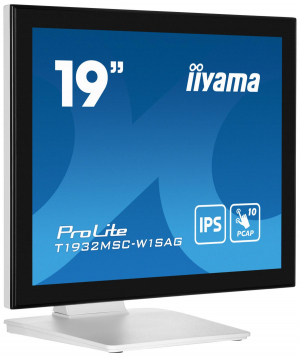 17434028974-iiyamaprolitet1932mscw1sagmonitorpc483cm191280x1024pixelfullhdledtouchscreendatavolobianco