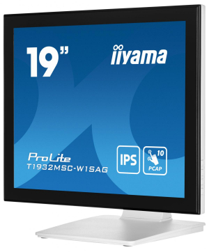 17434028989955-iiyamaprolitet1932mscw1sagmonitorpc483cm191280x1024pixelfullhdledtouchscreendatavolobianco
