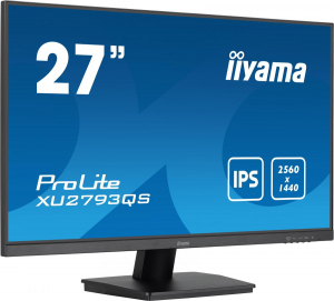 17434029791808-iiyamaprolitexu2793qsb6monitorpc686cm272560x1440pixel2kultrahdlednero