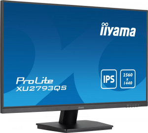 17434029807319-iiyamaprolitexu2793qsb6monitorpc686cm272560x1440pixel2kultrahdlednero