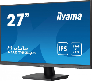 17434029822152-iiyamaprolitexu2793qsb6monitorpc686cm272560x1440pixel2kultrahdlednero