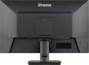 17434029879878-iiyamaprolitexu2793qsb6monitorpc686cm272560x1440pixel2kultrahdlednero