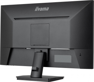 1743402990257-iiyamaprolitexu2793qsb6monitorpc686cm272560x1440pixel2kultrahdlednero