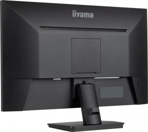 17434029924718-iiyamaprolitexu2793qsb6monitorpc686cm272560x1440pixel2kultrahdlednero