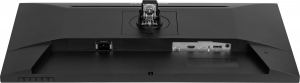 17434029939207-iiyamaprolitexu2793qsb6monitorpc686cm272560x1440pixel2kultrahdlednero