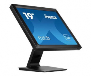 17434030962482-iiyamaprolitet1931srb1smonitorpc483cm191280x1024pixelsxgalcdtouchscreennero