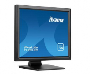 17434030965284-iiyamaprolitet1931srb1smonitorpc483cm191280x1024pixelsxgalcdtouchscreennero