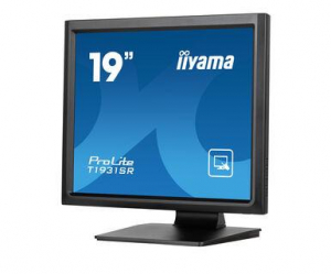 17434030968058-iiyamaprolitet1931srb1smonitorpc483cm191280x1024pixelsxgalcdtouchscreennero