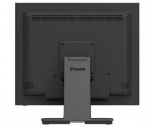 17434030975703-iiyamaprolitet1931srb1smonitorpc483cm191280x1024pixelsxgalcdtouchscreennero