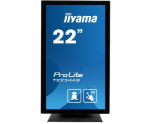 17434031040269-iiyamaprolitet2234asb1monitorpc546cm2151920x1080pixelfullhdtouchscreenmultiutentenero