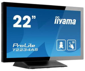 17434031045788-iiyamaprolitet2234asb1monitorpc546cm2151920x1080pixelfullhdtouchscreenmultiutentenero