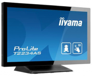 17434031049313-iiyamaprolitet2234asb1monitorpc546cm2151920x1080pixelfullhdtouchscreenmultiutentenero