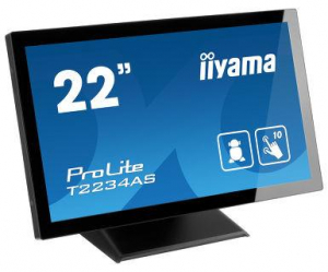 1743403105304-iiyamaprolitet2234asb1monitorpc546cm2151920x1080pixelfullhdtouchscreenmultiutentenero