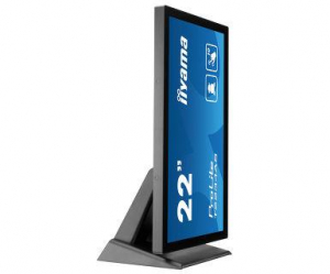 17434031056133-iiyamaprolitet2234asb1monitorpc546cm2151920x1080pixelfullhdtouchscreenmultiutentenero
