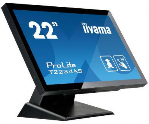 17434031059636-iiyamaprolitet2234asb1monitorpc546cm2151920x1080pixelfullhdtouchscreenmultiutentenero