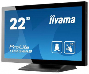 1743403106334-iiyamaprolitet2234asb1monitorpc546cm2151920x1080pixelfullhdtouchscreenmultiutentenero