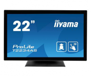 17434031066555-iiyamaprolitet2234asb1monitorpc546cm2151920x1080pixelfullhdtouchscreenmultiutentenero