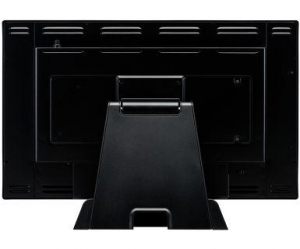 17434031069647-iiyamaprolitet2234asb1monitorpc546cm2151920x1080pixelfullhdtouchscreenmultiutentenero