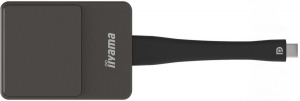 17434031170136-iiyamawpd002cdonglesmarttvusb4kultrahdneroargento