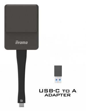 17434031178133-iiyamawpd002cdonglesmarttvusb4kultrahdneroargento