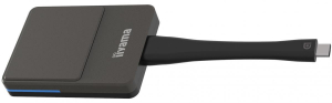 17434031187231-iiyamawpd002cdonglesmarttvusb4kultrahdneroargento