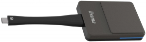 17434031191674-iiyamawpd002cdonglesmarttvusb4kultrahdneroargento