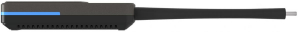 17434031195413-iiyamawpd002cdonglesmarttvusb4kultrahdneroargento