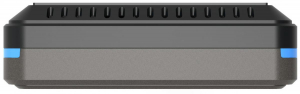 17434031200387-iiyamawpd002cdonglesmarttvusb4kultrahdneroargento