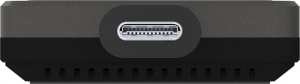 17434031204527-iiyamawpd002cdonglesmarttvusb4kultrahdneroargento