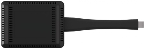 17434031209573-iiyamawpd002cdonglesmarttvusb4kultrahdneroargento