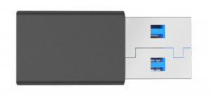17434031214335-iiyamawpd002cdonglesmarttvusb4kultrahdneroargento