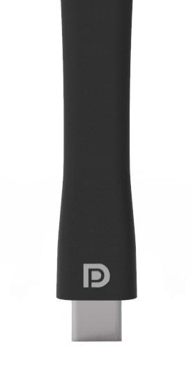 17434031217367-iiyamawpd002cdonglesmarttvusb4kultrahdneroargento