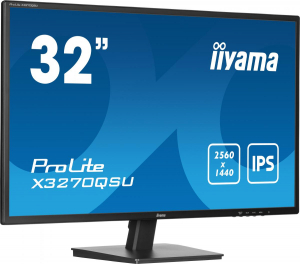 17434031299856-iiyamaprolitex3270qsub1monitorpc813cm322560x1440pixelwidequadhdlednero