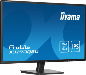 17434031315312-iiyamaprolitex3270qsub1monitorpc813cm322560x1440pixelwidequadhdlednero