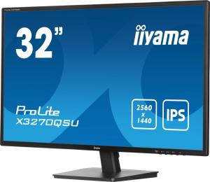 17434031331692-iiyamaprolitex3270qsub1monitorpc813cm322560x1440pixelwidequadhdlednero